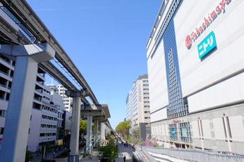 ニトリホールディングス,株価