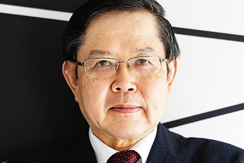 老後資金捻出,水上克朗