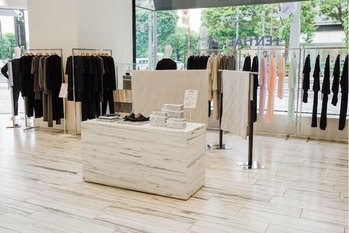 新規上場を果たしたリカバリーウェアのTENTIALの第１四半期は過去最高　今期は売上高、各利益とも３倍超を見込む