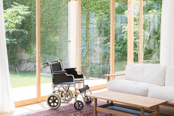 大家が知っておきたい「終身建物賃貸借契約制度」とは？制度内容やメリット・デメリットを解説