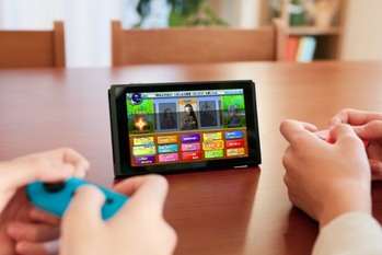 【ベネッセホールディングス】M＆Aで成長した「教育産業の巨人」が自社を買収する理由