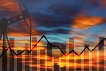 供給大幅増で原油価格は反落へ