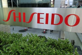 新築ワンルームマンション投資のメリット・デメリットは？ 成功例を紹介