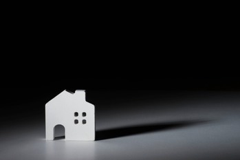 事故物件,大島てる