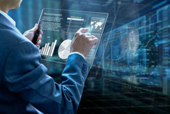 証券,会社,銀行,違い