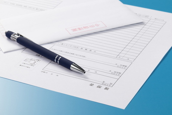 雇用関連統計