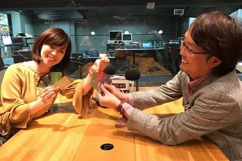 クレジットカード