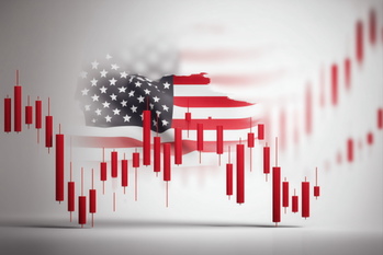 FXトレード戦略