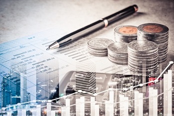 証券口座,種類,税金