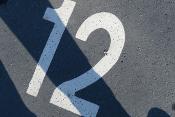 12の「認知症リスク因子」とは？