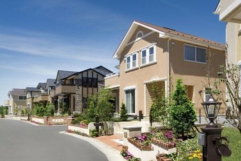 建売住宅と注文住宅の決定的な違いを理解しよう