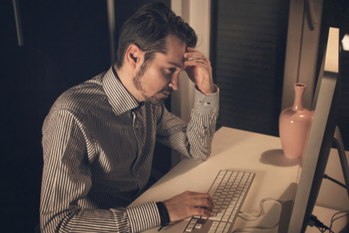 ニュースの読み方