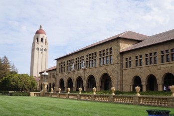 スタンフォード大学の「サーチファンドスタディー」ってどんなもの？