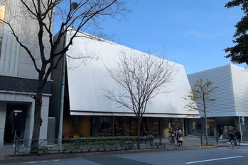 ロレアルが「ミュウミュウ」と独占ライセンス契約を締結　2025年にまずフレグランスを発売