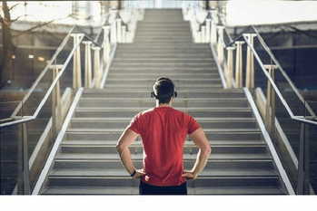 やる気,自分自身