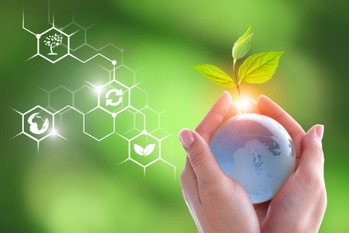 自治体の取り組みとして注目の「ゼロエミッション東京戦略」