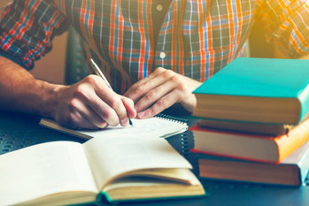 できるようになる!～心に優しい「能力UP法」～