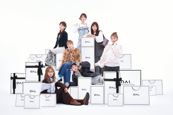 パルグループHDの「広告」より「中の人」が利益を生む仕組み【いづも巳之助の一株コラム】