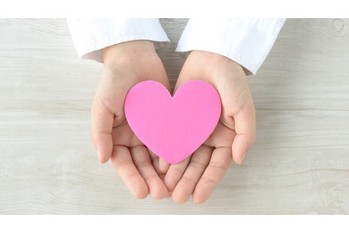 寄付文化根付くきっかけに？増える「良いこと」へのお金の使い方