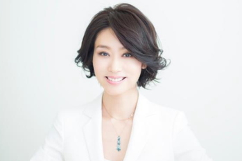 手帳術,久瑠あさ美