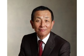 フジテック【6406・東1】国内シェア４位、世界シェア７位の昇降機専業メーカー　新設、アフター、モダニの一貫体制で安定成長を継続