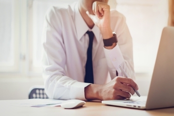 米国株を始めるならどのネット証券がオススメ？メリット解説から主要4社比較まで