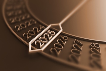 日本,2025年問題