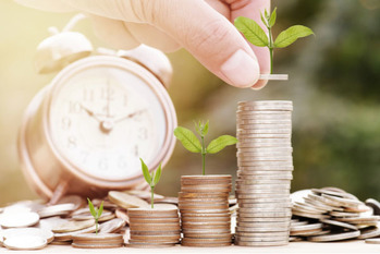 今週,注目,銘柄