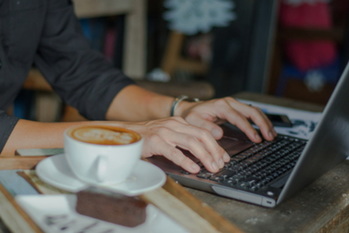 マンガでわかる！入社2年目の教科書