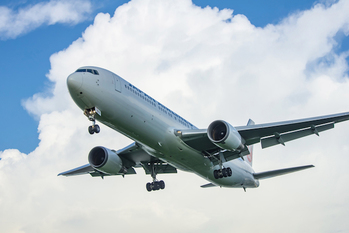 矢野経済研究所