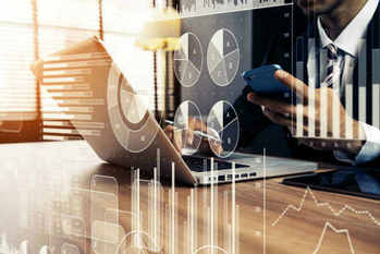 sbi証券,口座開設方法