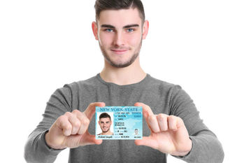 仮想通貨,本人確認,KYC,口座解説,暗号通貨