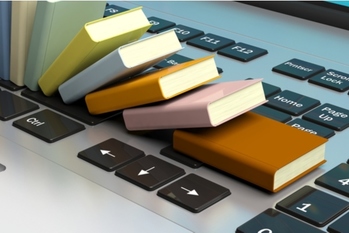 サブスクリプション実践ガイド3