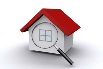 不動産査定書,内容,入手方法,ポイント,解説