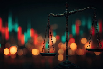 FXトレード戦略