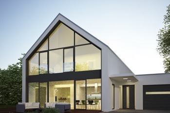 国内別荘,不動産投資