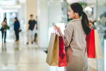 性格別のお金の使い道3選！あなたはどのタイプ？