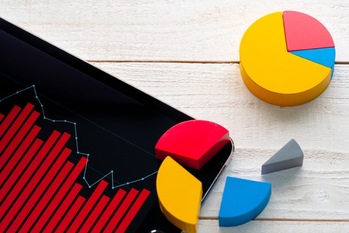 ポートフォリオ