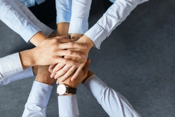 社員は1分で変わる!