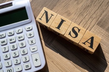 松井証券のつみたてNISA（積立NISA）の特徴とおすすめ銘柄を紹介！