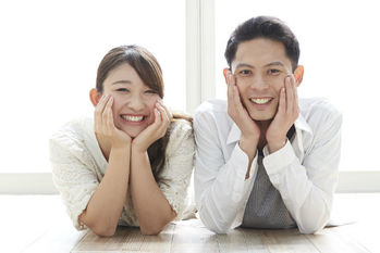 ランキング,まとめ,結婚