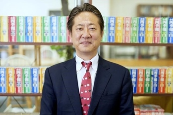 渡部清二,会社四季報,投資