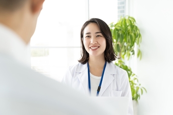 ストレスチェック,義務,職場