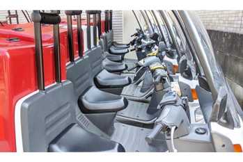 雨の日も乗れる屋根付きバイクの魅力とは？選び方完全ガイド