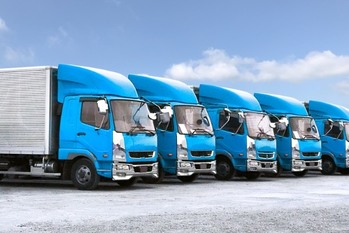 「2024年問題」で大揺れの運送業界、M＆Aのトレンドは？