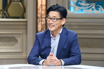 カンブリア宮殿,串カツ田中