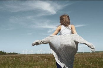 ファッション,ラグジュアリーブランド,サスティナ宣言