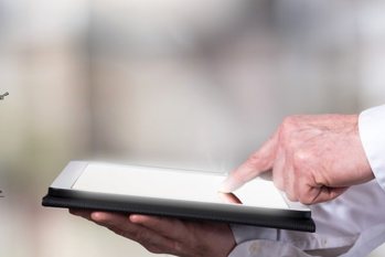 指値,成行,トウシル