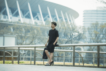 リカバリーウェアのTENTIALの株価が連日の最高値更新　２日続伸のストップ高気配で株価は1700円高