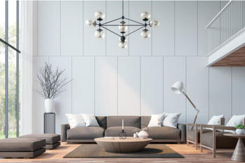 世界,インテリアブランド,ファニチャー